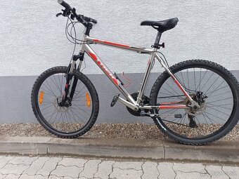 TREK-3500- - 7