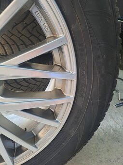 Mercedes-Benz GLE Coupe 350d 4matic - - 7