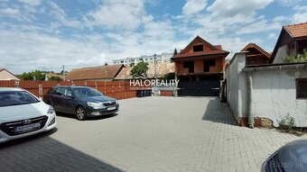 HALO reality - Prenájom, polyfunkcia/obchodné priestory Krup - 7