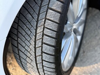 Audi A6 C7, 11/2016 2.0TDi - 7