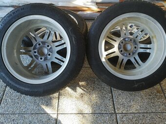 5x110 r16 - 7