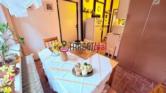 TARGETreal | Na predaj 2,5-izbový byt, stabilná lokalita, vý - 7