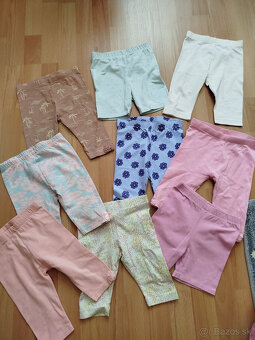 Velky letny balik dievca 86/92 - 7