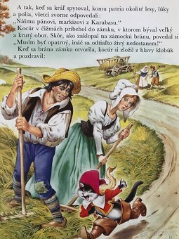 5 x Zlatá zbierka rozprávok, Mýty a legendy, Deti ako ja - 7