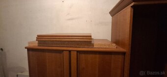 Ponukam obyvackovu stenu - 7