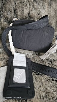 Tommy Hilfiger Original - 7