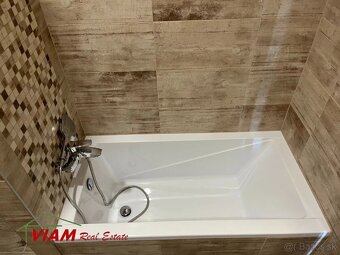 2 izbový byt na prenájom, Sihoť, voľný od 01.01.2026 - 7