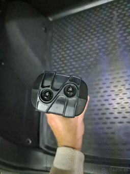 Specialized bateria baterka turbo levo comp - 7