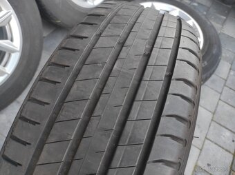 Letna sada Audi Q5 17" 5x112 235/65 R17 - 7