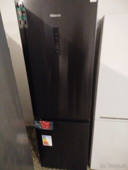 Chladničky na predaj - 7