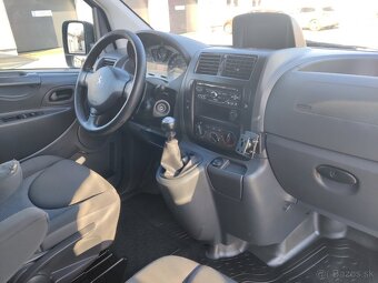 Peugeot Expert - 7