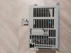 Schneider electric TSX3710128DT1 - 7