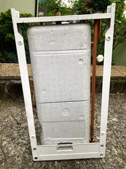 zásobník na TUV - 7