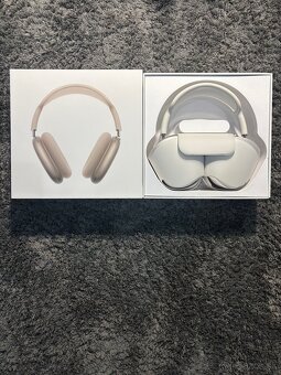 Airpods Max - 7