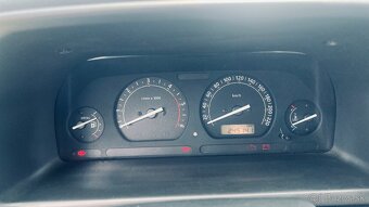 Land Rover Freelander - 7