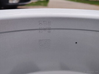 RC ELEKTRÓNY 5X112 - 7