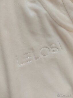Tepláková súprava LELOSI × s/m - 7