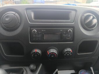 Renault Master - 7