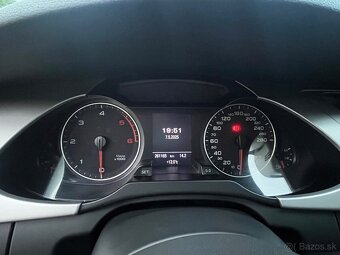A4 Allroad - 7