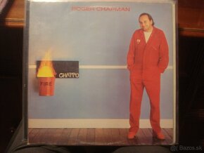LP EQUALS A.COOPER R.CHARLES H.HERMITS B.GEES BONEY M - 7