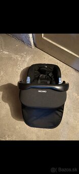 RECARO - 7
