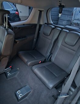 Scenic III 1.5dci 81kw 7 miestna verzia - 7