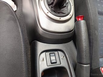 MITSUBISHI LANCER EVO 8 EU - 7