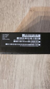 Samsung Galaxy S22+ 256GB - 7