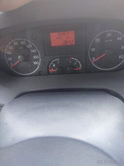 Fiat Ducato 2.3 rok.2008 - 7