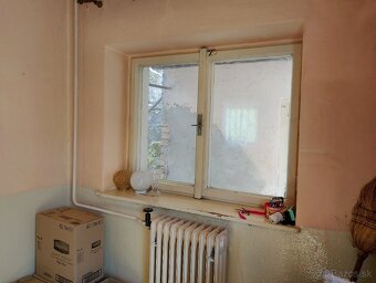 Znížená cena: Bývajte alebo chalupárčite. - 7