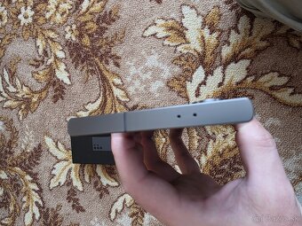 S24 ultra 12/512 GB - 7