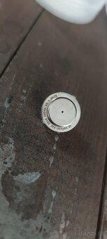 Dq381 Dq500 Vw dsg - 7