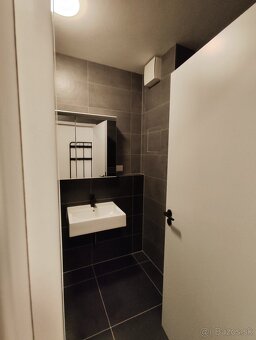 Prenájom 3 izbový byt 70 m2, projekt Cukrovar, obec Trnava - 7