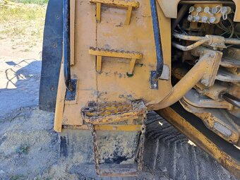 CATERPILLAR 730 - 7