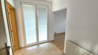 Priestarnný 2 - izbový byt v obci KURIMA - 7