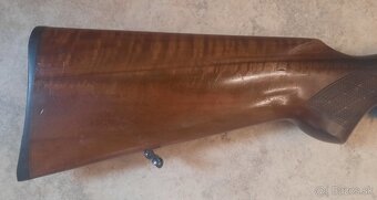 Broková kozlica ZH 301 - 7