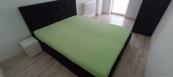 2 izbový byt s terasou v Liptovskom Mikuláši - 7