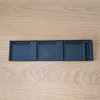 DJI nabíjací hub, rôzne modely - 7