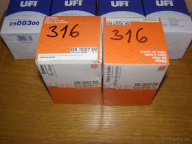 Mercededes Sprinter,Fiat Ducato - 7