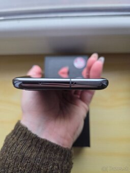 Samsung Galaxy S20 - 7