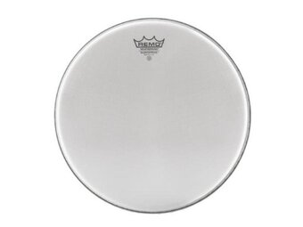 14" profesionálny elektrický pad - 7
