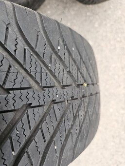 sada Alu kola originál BMW 2 F45 Mini - 7