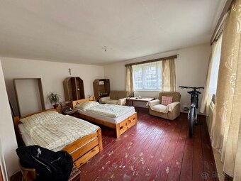 Rodinný dom v Ružomberku na predaj - 7