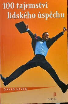 Dale Carnegie,Uspech si ty,Alchymista - 7