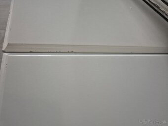 TV komoda / skrinka - 7