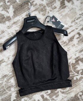 Top Guess xs - 7