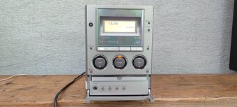 Hifi veža Sony. - 7