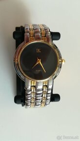 damske hodinky LK - 7