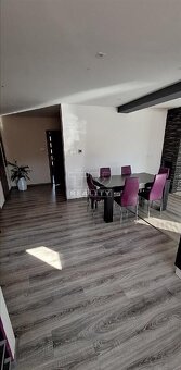 Na predaj: Moderný 5 izbový rodinný dom s veľkým... - 7