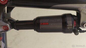 Scott Spark 60 - 7